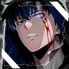 muichiro.06