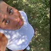 sofia.iandiorio_