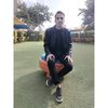 amrkhaled2225