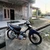 _arya.co