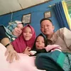 m yosep geugeu73