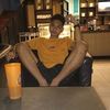 rizki_ramadhan76
