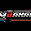 _teambahagia