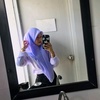 nurha_sikin