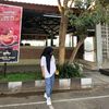 putriiiyaa20