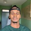 bubba_459