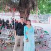 kritibhandari85