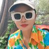 cook_2517