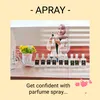 apray_collection