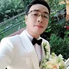 huu_phan2680