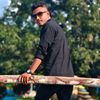 shorif_hossen18