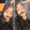 __ilybydlmb