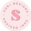 sukidesigns.sa