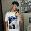 angelo_chaaya1