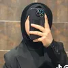 dyslmcof0mdp