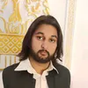 sidumosawalaoffical3