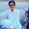 mshahbazmshahbaz7941