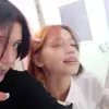gasha_niiiix
