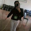 widya_2323