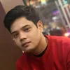 johnchristianombao
