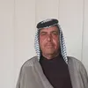 dyw83wa9e45p