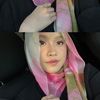 fatyhah atirah