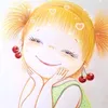 elen_aaa18