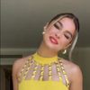 adisonreafanpage26
