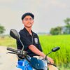 farhans.s326
