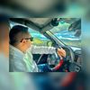 sebastian.calderon25