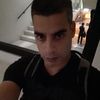 motti_abramov