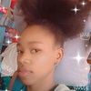 hidaiyah.hairat