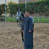 khaledfadel931