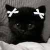 cute_margoshka
