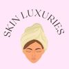 skinluxuries