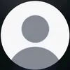 ticax__