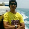 usersuwandhy