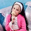 dydeim51xojc