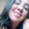 yoispe86