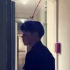 thanhquang27630
