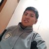 caredu98