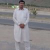 mirdalikhan71