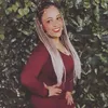alessandraferreir1876
