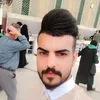 user4928744717947