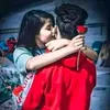 ahad14241424