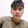 26062006do