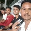 hridoy.official528