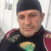 tuncaykartal907