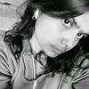 .elizeh
