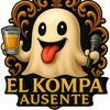 🇲🇽🌻😇€l kompa Ausente👻🧸